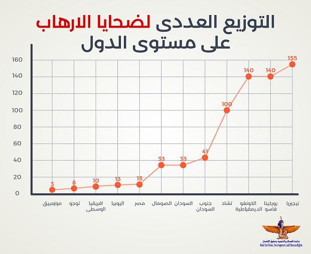 615f5f59-b270-409c-90ba-f1f031cd7407