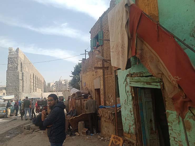 سكر وليمون3