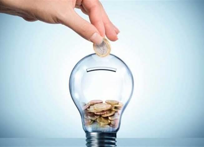  10 خطوات لتقليل قيمة فاتورة الكهرباء 