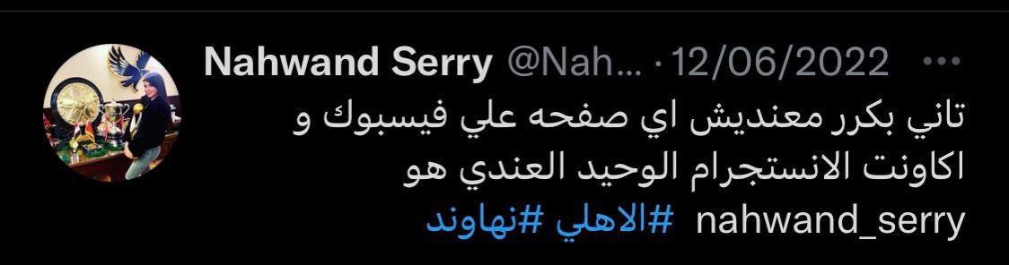 5d2169b2-1132-4467-bb2a-3a89c7adde4c