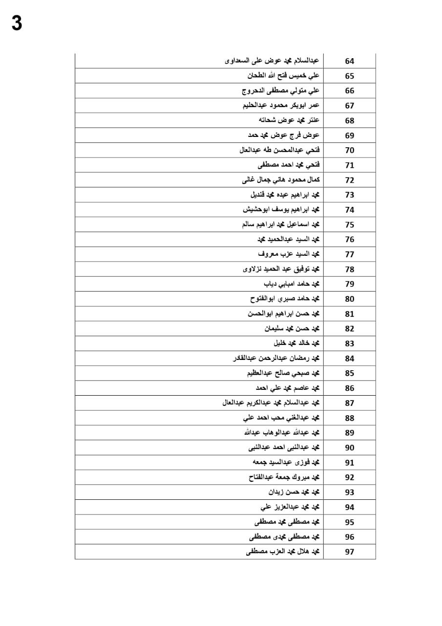 WhatsApp Image 2022-06-28 at 2.18.32 PM (2)