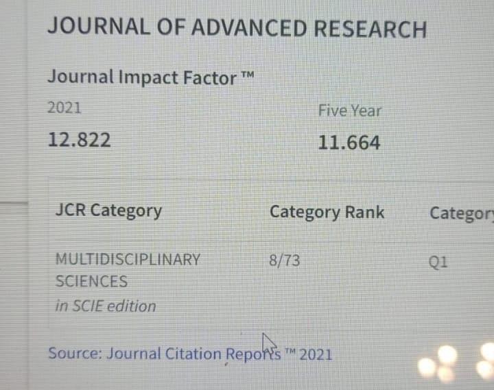 IMG_20220628_115546_311