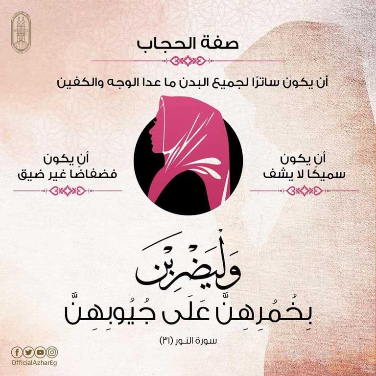 a2bcc959-eb90-4e7b-ac13-878f6af55876