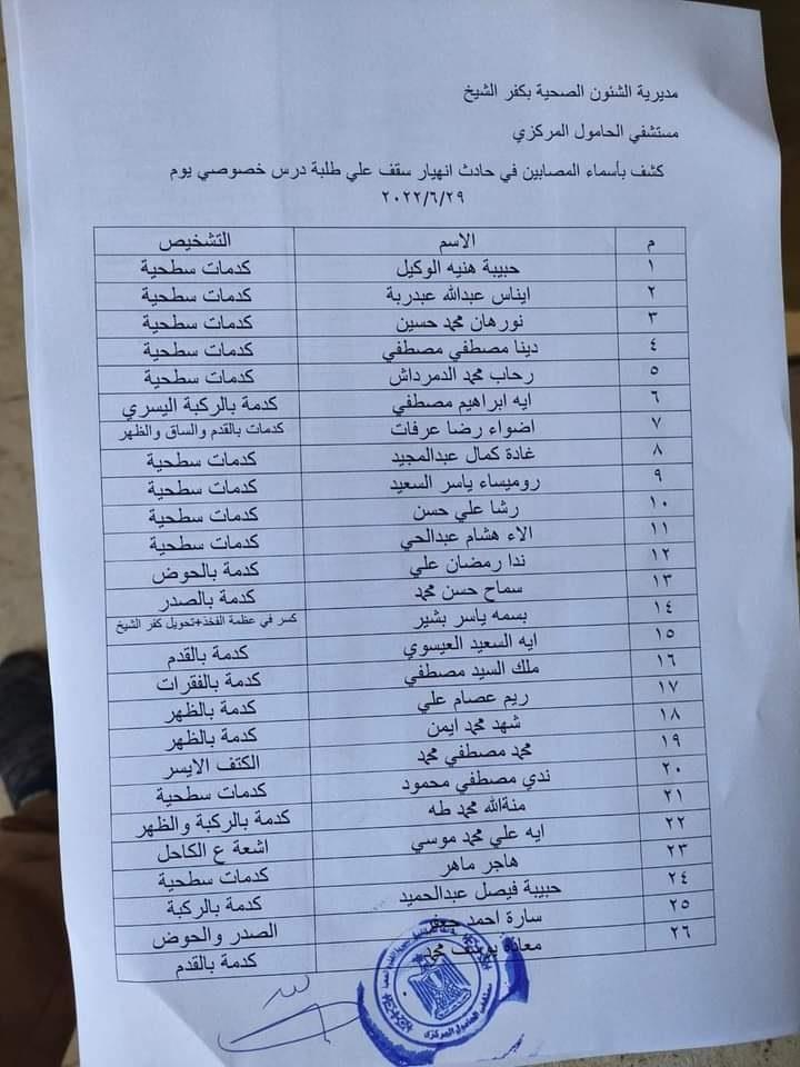 FB_IMG_1656508022560