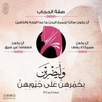 290741692_589605895857262_7110698404813002510_n