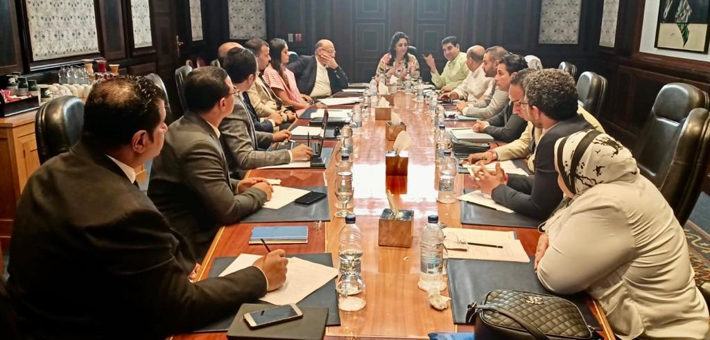 WhatsApp Image 2022-06-29 at 9.26.25 PM