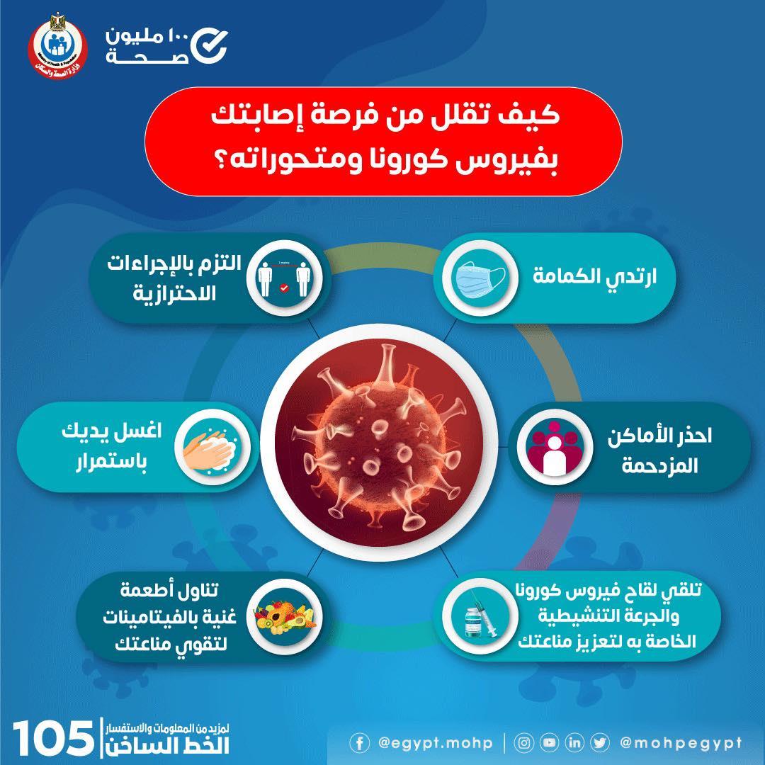 291508118_365046195806601_7570847149740945814_n