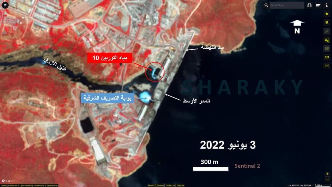 FB_IMG_1654275116915