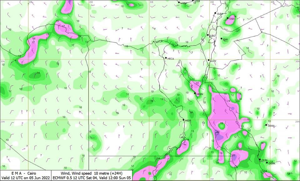 286263123_381541647337742_8734047754366546986_n