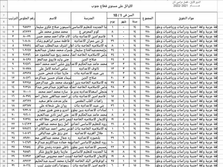 received_553150589589731