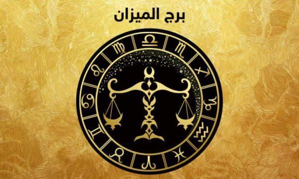 images - 2022-07-01T181058.076