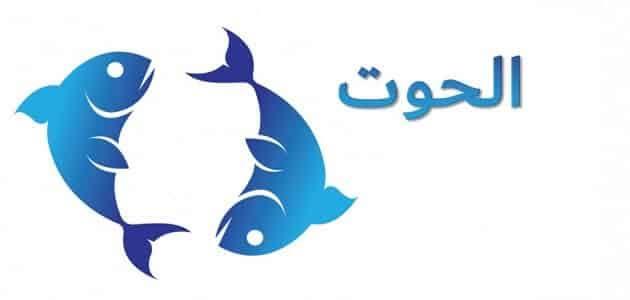 images - 2022-07-01T181131.993