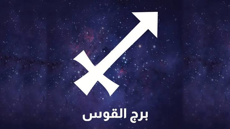 images - 2022-07-01T181150.825