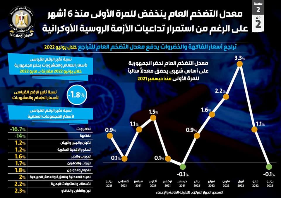291986937_447747720728987_7371925930336742576_n