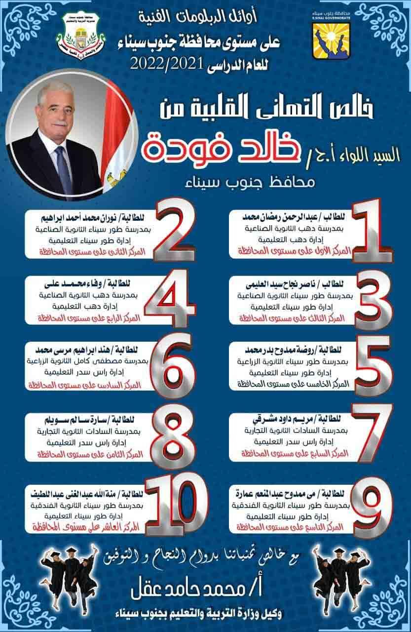 FB_IMG_1657560001088