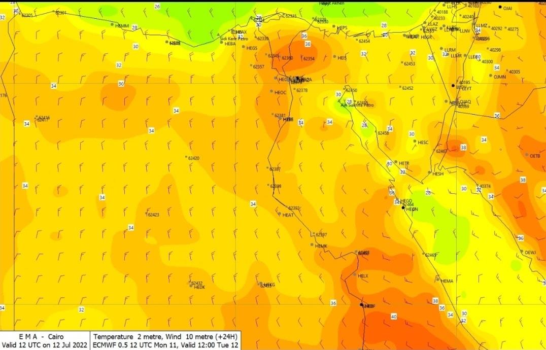 293344008_406309538194286_7760471579045837582_n