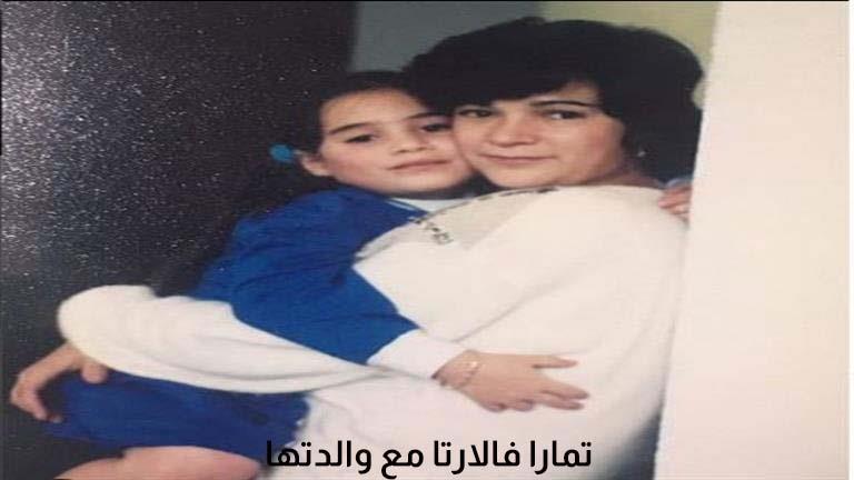 2022_7_14_20_27_5_26