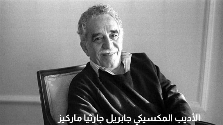 2022_7_14_20_31_1_837