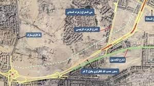 294255155_2716668331798589_8518890435242660136_n