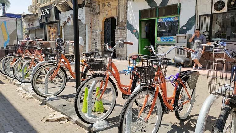 2022_7_19_11_52_34_763