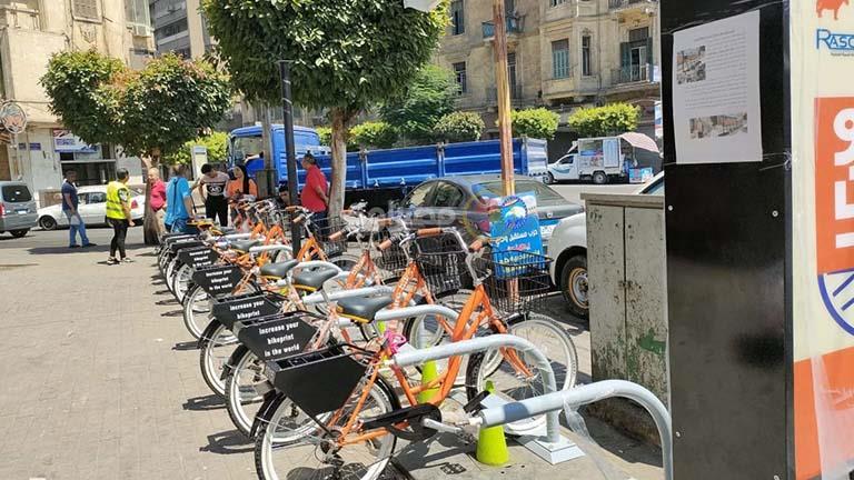 2022_7_19_11_52_35_858