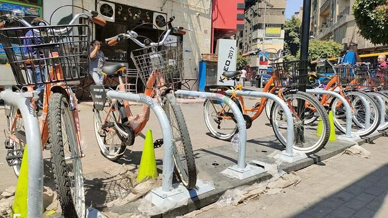 2022_7_19_11_52_33_821