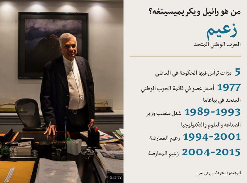 _125981764_8fdf11c8-bc09-475e-8bbb-3cef28fef7ae