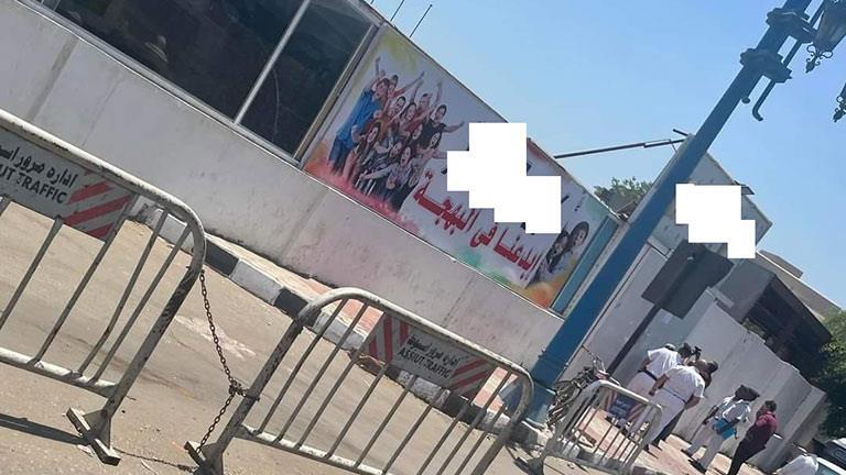 2022_7_16_14_0_54_460