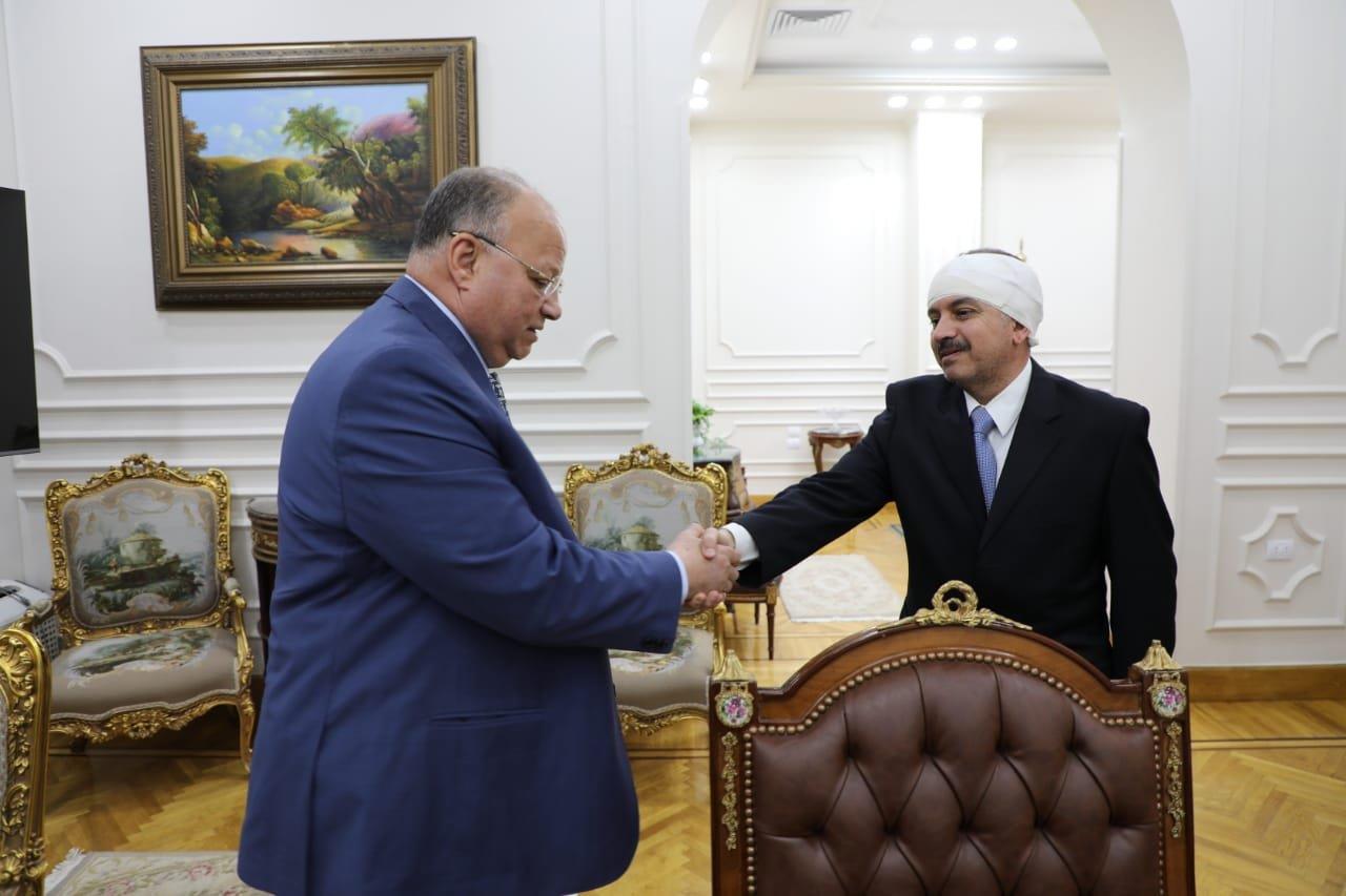 295098525_2723398677792221_3069227266587817811_n