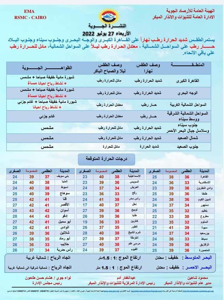 295675913_415938497231390_4035693949774107020_n