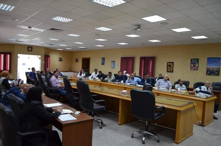 295955768_461914492645643_9113045654590081435_n