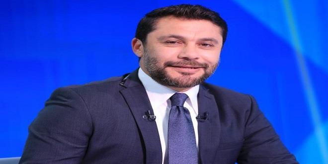 أحمد حسن 