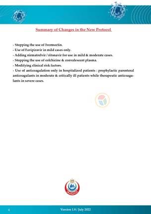 COVID-19 MOHP Protocol  July 2022_page-0004