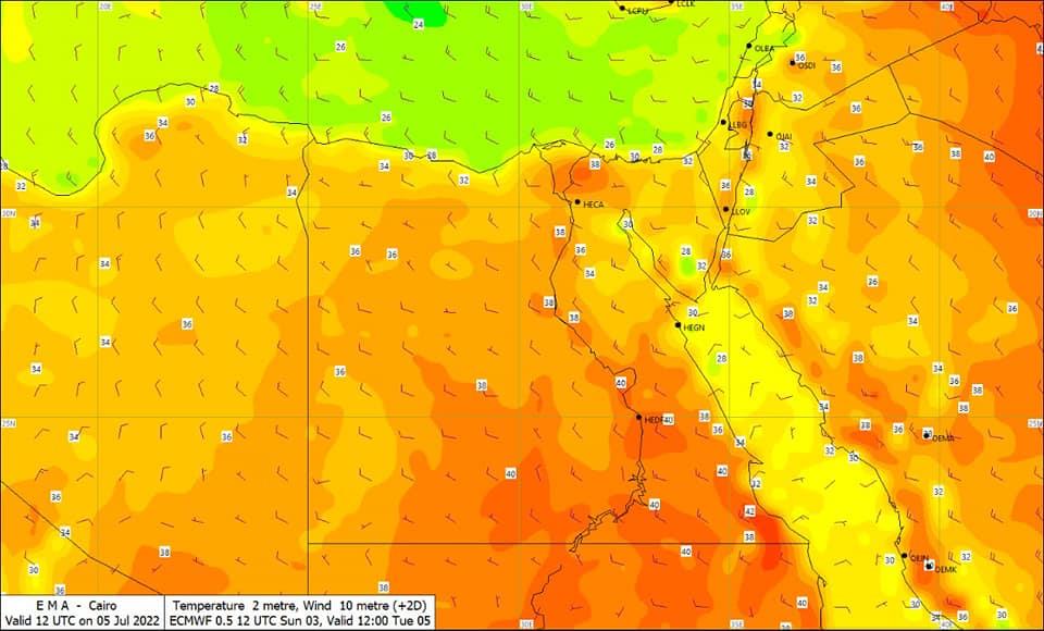291989179_401201035371803_4971844347570842352_n