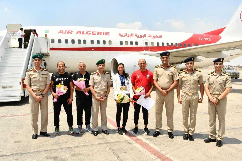 b66d13e8-4c16-42b0-a158-69df939fcdae