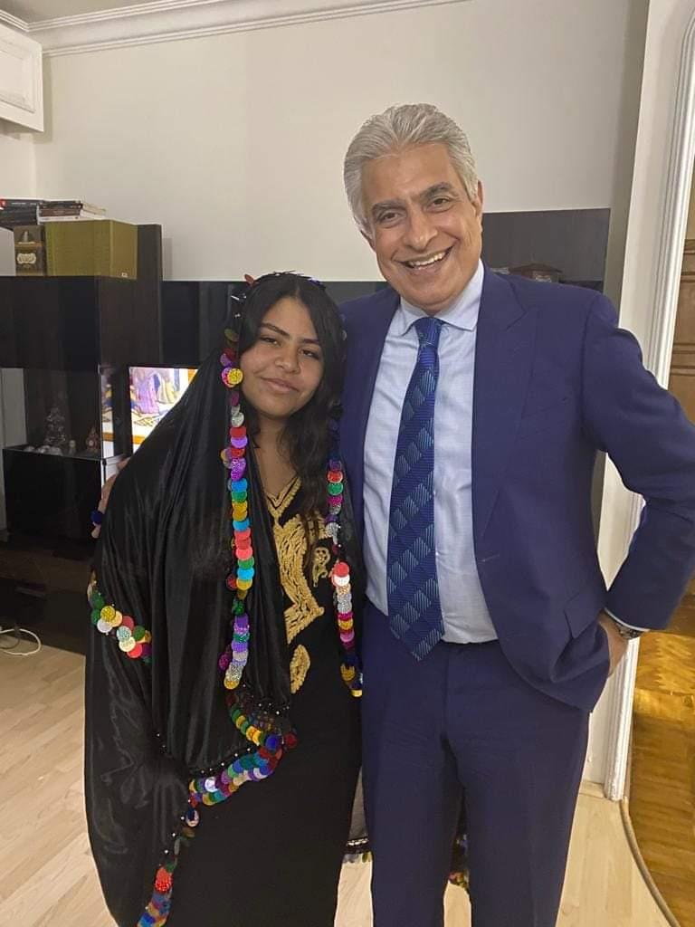 FB_IMG_1657295951936