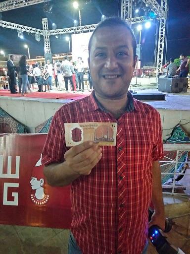 مينااااااااااااااااااا 1