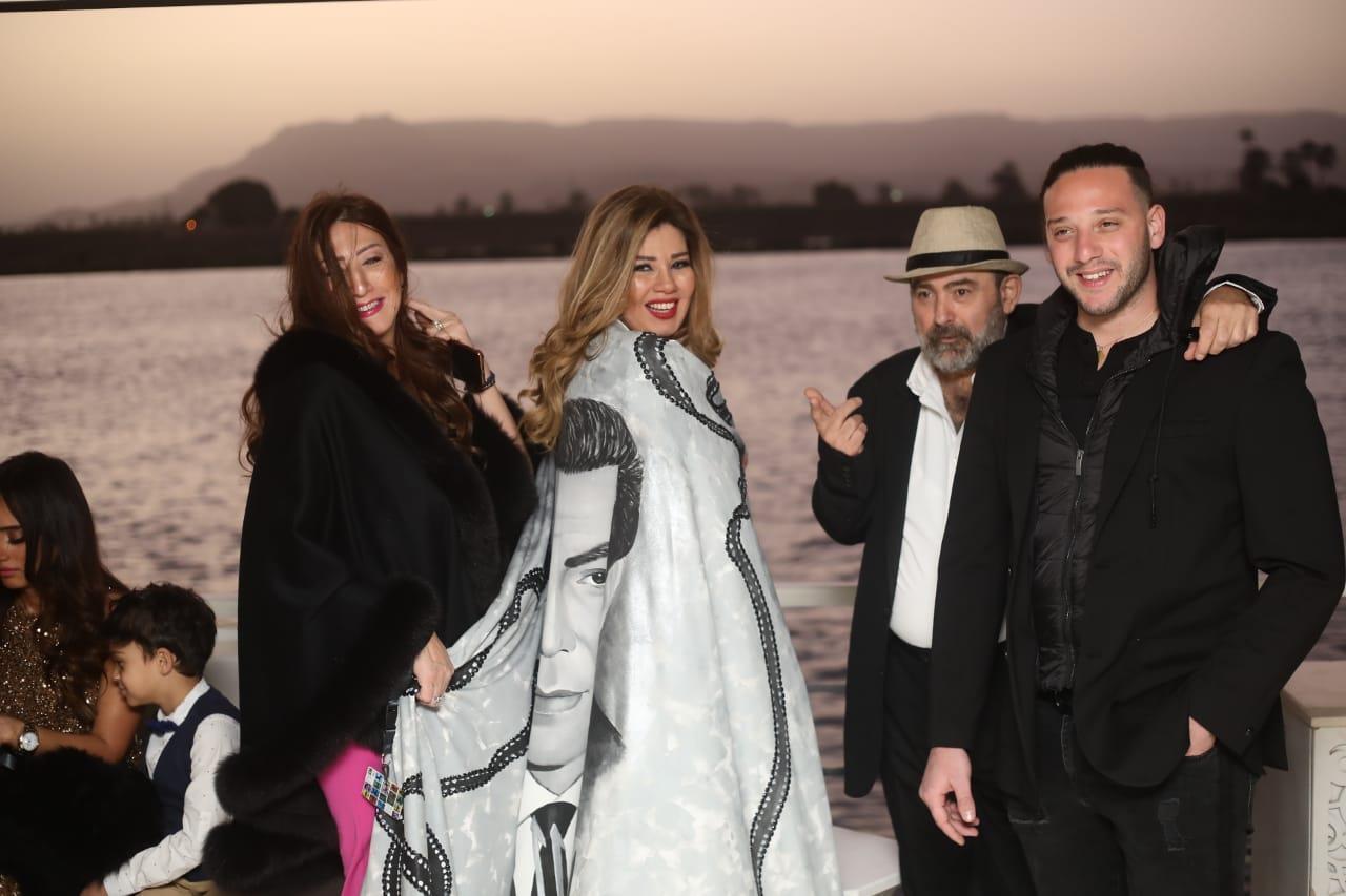 2020_3_27_17_55_4_540