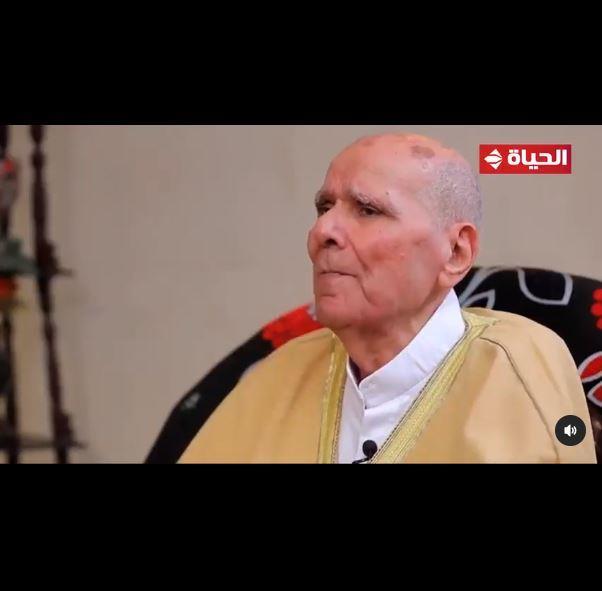 2022_8_12_16_23_35_836