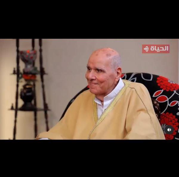 2022_8_12_16_23_38_527