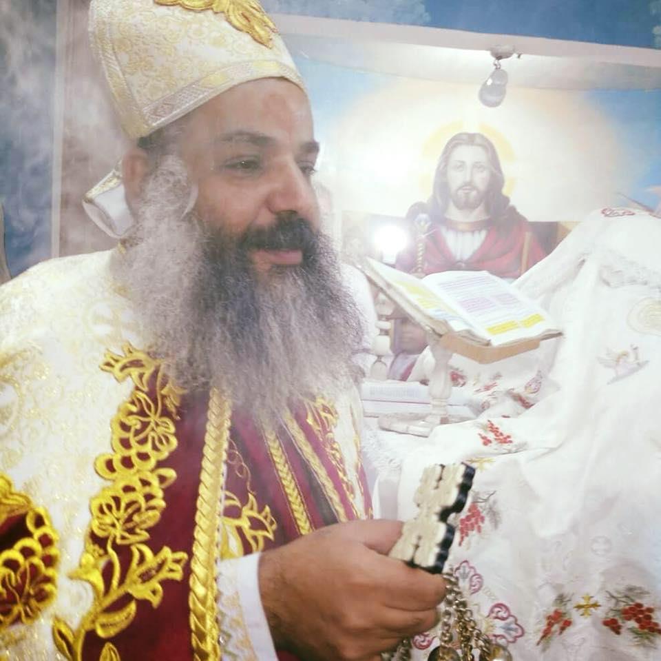 34512466_2074856302542021_717564511174787072_n