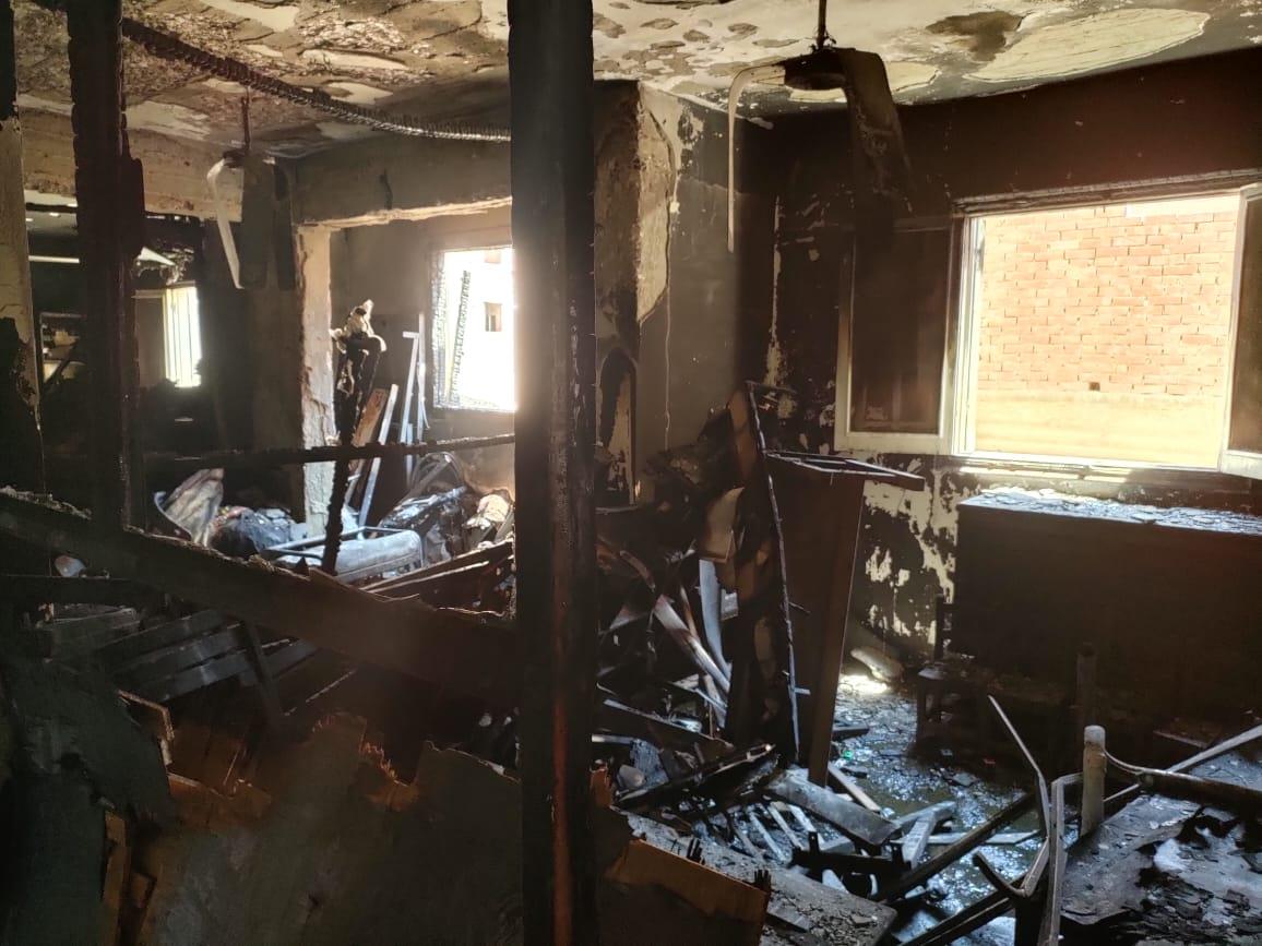 WhatsApp Image 2022-08-14 at 1.23.22 PM