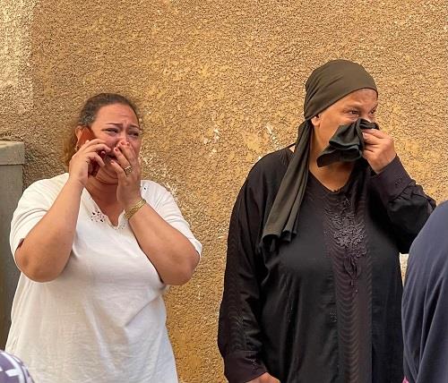 298116480_535234491737017_5475859427353370104_n