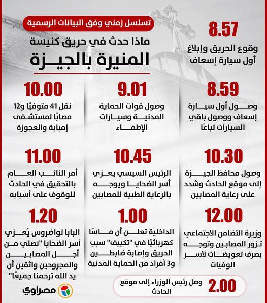 298620014_6100577566668988_7459465093164738798_n