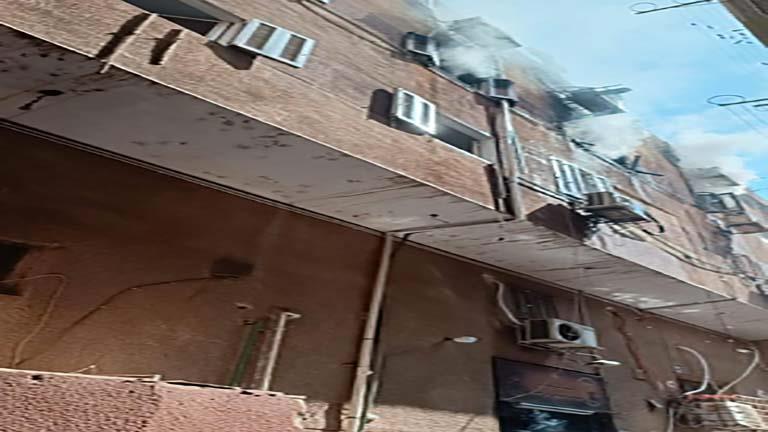 كنيسة أبوسيفين 1