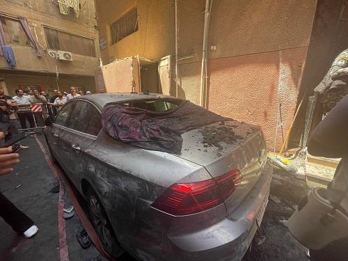 298188754_1040952376532463_8708088322717755845_n