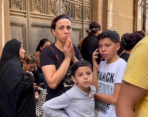 297373379_1817561015253172_3053197828059284998_n