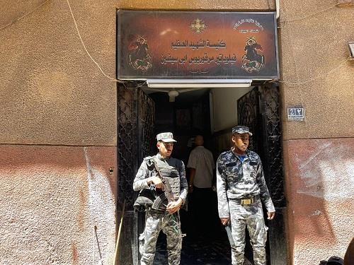 297597702_1436117973558709_3131942545093652129_n