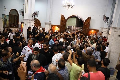 WhatsApp Image 2022-08-15 at 12.27.56 PM