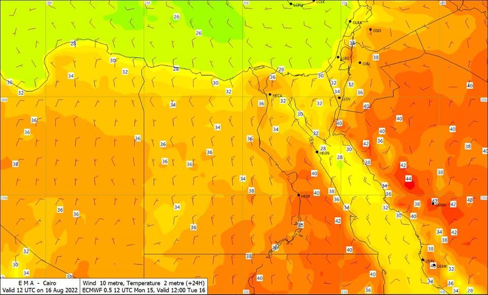 299705977_429346605890579_1673650328465492760_n